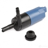 Насос омывателя фар, моторчик стеклоочистителя ABAKUS 2VD YP 10302003 1424948826 - Изображение 4