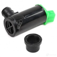 Моторчик омывателя стеклоочистителя ABAKUS 1424748252 10302015 MYRXAS 7 - Изображение 4