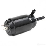 Моторчик омывателя стеклоочистителя ABAKUS 8 Q3IWI 10302013 1424748250 - Изображение 3