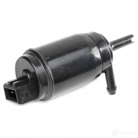 Моторчик омывателя стеклоочистителя ABAKUS D 9FC7LO 1424748243 10302006 - Изображение 3
