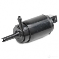 Моторчик омывателя стеклоочистителя ABAKUS D 9FC7LO 1424748243 10302006 - Изображение 4