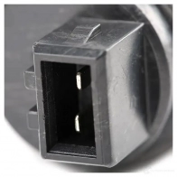 Моторчик омывателя стеклоочистителя ABAKUS D 9FC7LO 1424748243 10302006 - Изображение 5