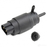 Моторчик омывателя стеклоочистителя ABAKUS Q7C PJA 10302014 1424748251 - Изображение 3