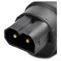 Моторчик омывателя стеклоочистителя ABAKUS Q7C PJA 10302014 1424748251 - Изображение 5
