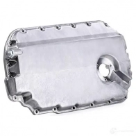 Поддон двигателя ABAKUS PI D5X 1425059198 10000121 - Изображение 3