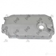 Поддон двигателя ABAKUS PI D5X 1425059198 10000121 - Изображение 4