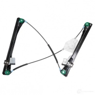 Стеклоподъемник ABAKUS 1424391897 XCI V9WT 130046003 - Изображение 3