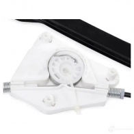 Стеклоподъемник ABAKUS 1424391897 XCI V9WT 130046003 - Изображение 4