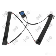 Стеклоподъемник ABAKUS 9WOV T 1424391859 130017012