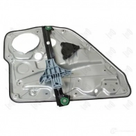 Стеклоподъемник ABAKUS 1424391965 R XATA 130053046 - Изображение 2