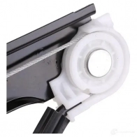 Стеклоподъемник ABAKUS 1424391901 RPS 9Q 130046007 - Изображение 5
