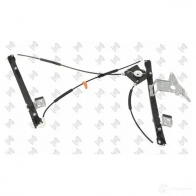 Стеклоподъемник ABAKUS 1424391901 RPS 9Q 130046007 - Изображение 8
