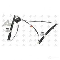 Стеклоподъемник ABAKUS 1424391901 RPS 9Q 130046007 - Изображение 9