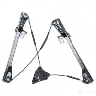 Стеклоподъемник ABAKUS U W96VW 130053005 1424391925 - Изображение 2