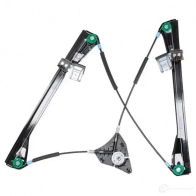 Стеклоподъемник ABAKUS U W96VW 130053005 1424391925 - Изображение 3