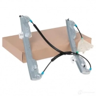 Стеклоподъемник ABAKUS K 28S8 130009001 1424391831