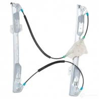 Стеклоподъемник ABAKUS K 28S8 130009001 1424391831 - Изображение 2