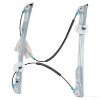 Стеклоподъемник ABAKUS K 28S8 130009001 1424391831 - Изображение 3