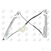 Стеклоподъемник ABAKUS K 28S8 130009001 1424391831 - Изображение 5