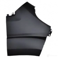 Крыло ABAKUS 01653212 1424445737 YC S0S