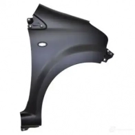 Крыло ABAKUS AWV IC 05114212 1424525034