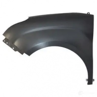 Крыло ABAKUS 1424445742 01656201 P53N3I Y