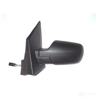 Наружное зеркало ABAKUS 1215m06 1424580266 R6 JJ3H8