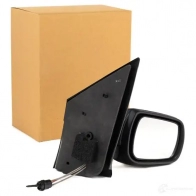 Наружное зеркало ABAKUS PA J2P 1212m02 1424580212 - Изображение 2