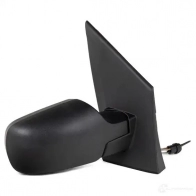 Наружное зеркало ABAKUS PA J2P 1212m02 1424580212 - Изображение 4