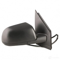 Наружное зеркало ABAKUS 56A W0C 4030m06 1424414673 - Изображение 2