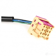 Наружное зеркало ABAKUS 56A W0C 4030m06 1424414673 - Изображение 4