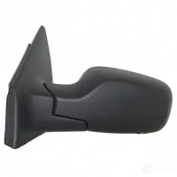 Наружное зеркало ABAKUS T51OFE N 3114m05 1424501433
