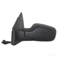 Наружное зеркало ABAKUS 1424501431 3114m03 W6N QXQ