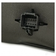 Наружное зеркало ABAKUS 1424501512 3132m01 67BW V - Изображение 4