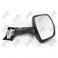 Наружное зеркало ABAKUS Y2BPF CG 1424632036 t0202003