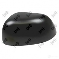 Наружное зеркало ABAKUS 0528m03 1437288863 QIGK OR - Изображение 3