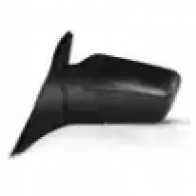 Наружное зеркало ABAKUS OQ 4Q5 4012b03 1424413483