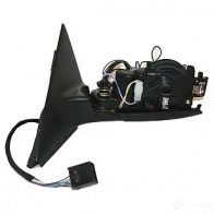Наружное зеркало ABAKUS CSW 1VO 1424549392 0220b03