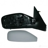 Наружное зеркало ABAKUS ASCE1 8 1424501460 3120m08