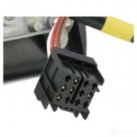 Наружное зеркало ABAKUS 1424414793 4051m08 Z 81DWV - Изображение 4