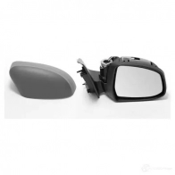 Наружное зеркало ABAKUS RRNO G 1247m06 1424580482