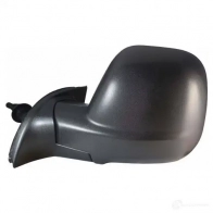 Наружное зеркало ABAKUS 0545m02 1424549958 S37GN 5A