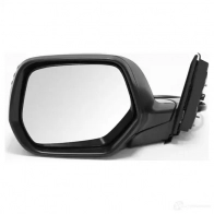 Наружное зеркало ABAKUS 1418m07 1424580608 9KD Y390