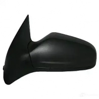 Наружное зеркало ABAKUS 1424788562 NZF WV 2808m06