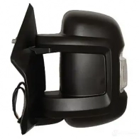 Наружное зеркало ABAKUS 0536m02 1424549884 OM9M X