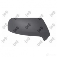 Наружное зеркало ABAKUS 0510m04 NR E35 1424549702 - Изображение 4