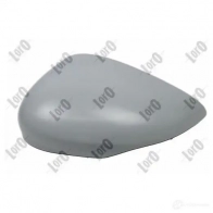 Наружное зеркало ABAKUS Y 7PA6ST 1248m01 1437291284