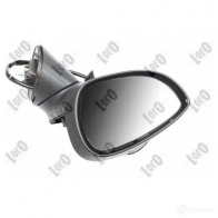 Наружное зеркало ABAKUS Y 7PA6ST 1248m01 1437291284 - Изображение 3