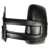 Наружное зеркало ABAKUS Z VYOL 1706m04 1424580758