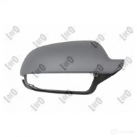 Наружное зеркало ABAKUS 1437292791 2F 47J 0237m02 - Изображение 1